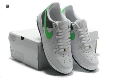 cheap nike air force 1 no. 1669